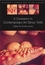 A Companion to Contemporary Art Since 1945 (1405135425) cover image