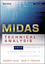 MIDAS Technical Analysis: A VWAP Approach to Trading and Investing in Today's Markets (1576603725) cover image