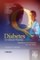 Diabetes in Clinical Practice: Questions and Answers from Case Studies (0470035226) cover image
