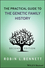 The Practical Guide to the Genetic Family History (0470040726) cover image