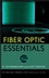 Fiber Optic Essentials  (0470097426) cover image