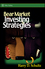 Bear Market Investing Strategies (0470847026) cover image