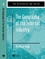 The Geography of the Internet Industry: Venture Capital, Dot-coms, and Local Knowledge (0631233326) cover image