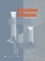 Simulation Validation: A Confidence Assessment Methodology (0818635126) cover image