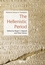 The Hellenistic Period: Historical Sources in Translation (1405101326) cover image