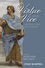 Virtue and Vice, Moral and Epistemic (1444335626) cover image