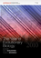 The Year in Evolutionary Biology 2010, Volume 1206 (1573317926) cover image