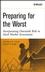 Preparing for the Worst: Incorporating Downside Risk in Stock Market Investments (0471234427) cover image
