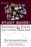 Study Guide for Entries and Exits: Visits to 16 Trading Rooms (0471659827) cover image