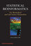 Statistical Bioinformatics: For Biomedical and Life Science Researchers (0471692727) cover image