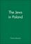 The Jews in Poland (0631165827) cover image
