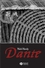 Dante (0631228527) cover image