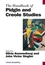 The Handbook of Pidgin and Creole Studies (0631229027) cover image