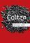 Coltan (0745649327) cover image