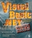 Visual Basic® .NET Power Tools (0782142427) cover image