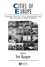 Cities of Europe: Changing Contexts, Local Arrangement and the Challenge to Urban Cohesion (1405121327) cover image