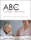 ABC of Geriatric Medicine (1405169427) cover image