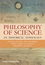 Philosophy of Science: An Historical Anthology (1405175427) cover image