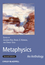 Metaphysics: An Anthology, 2nd Edition (1444331027) cover image