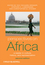Perspectives on Africa: A Reader in Culture, History and Representation, 2nd Edition (1444335227) cover image