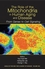 The Role of Mitochondria in Human Aging and Disease: From Genes to Cell Signaling, Volume 1042 (1573315427) cover image