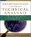 Breakthroughs in Technical Analysis: New Thinking From the World's Top Minds (1576602427) cover image
