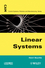 Linear Systems (1848211627) cover image