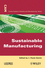 Sustainable Manufacturing (1848212127) cover image