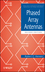 Phased Array Antennas, 2nd Edition (0470401028) cover image