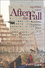 After the Fall: American Literature Since 9/11 (0470657928) cover image
