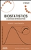 Biostatistics: A Bayesian Introduction (0471468428) cover image