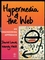 Hypermedia and the Web: An Engineering Approach (0471983128) cover image