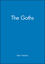 The Goths (0631209328) cover image