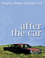 After the Car (0745644228) cover image