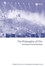 The Philosophy of Film: Introductory Text and Readings (1405114428) cover image