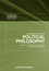 Contemporary Debates in Political Philosophy (1405133228) cover image
