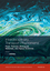 Interdisciplinary Transport Phenomena: Fluid, Thermal, Biological, Materials, and Space Sciences, Volume 1161 (1573317128) cover image