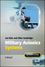 Military Avionics Systems (0470016329) cover image