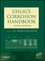 Uhlig's Corrosion Handbook, 3rd Edition (0470080329) cover image