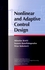 Nonlinear and Adaptive Control Design (0471127329) cover image
