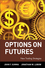 Options on Futures: New Trading Strategies (0471436429) cover image