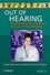 Out of Hearing: Representing Children in Court (0471986429) cover image