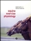 Equine Exercise Physiology (0632055529) cover image