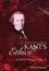 The Blackwell Guide to Kant's Ethics (1405125829) cover image