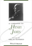 A Companion to Henry James (1405140429) cover image