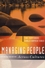 Managing People Across Cultures (1841124729) cover image