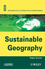 Sustainable Geography (1848211929) cover image