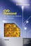 CVD Diamond for Electronic Devices and Sensors (047006532X) cover image