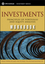 Investments Workbook: Principles of Portfolio and Equity Analysis (047091582X) cover image