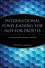 International Fund Raising for Not-for-Profits: A Country-by-Country Profile (047124452X) cover image